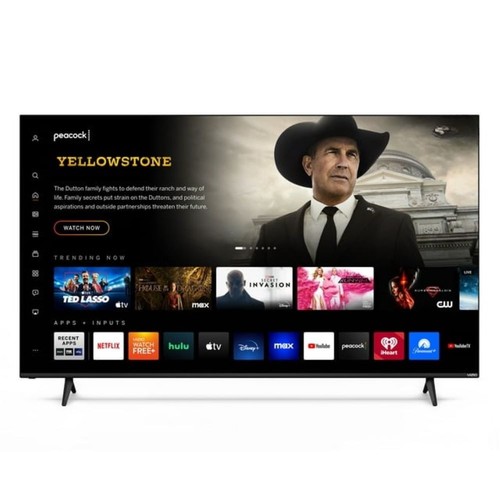 Vizio class 4k - vizio,