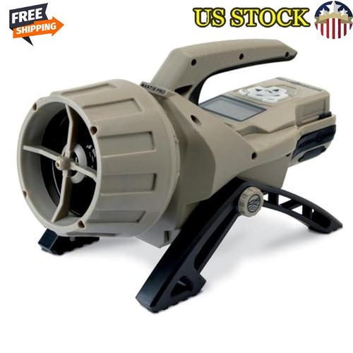 Compact electronic game - game, call
