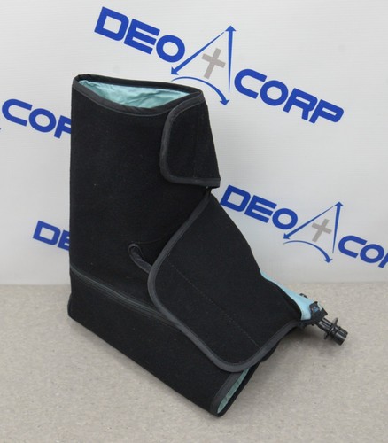 Game ready ankle - xl, wrap