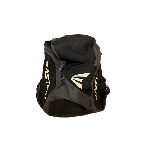 Easton gameready ball bag - ball,