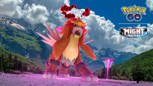 Pokemon non shiny dynamax - pokemon,