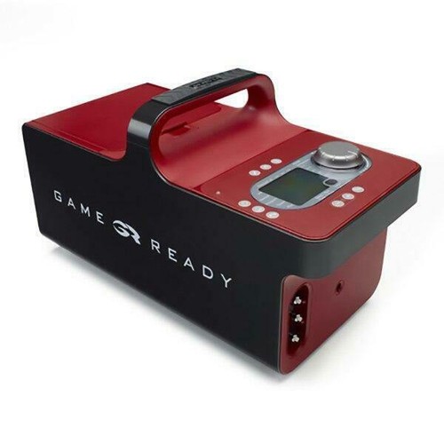 Repair service for game ready - repair,