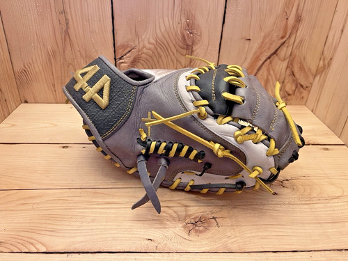Pro signature series - 44,