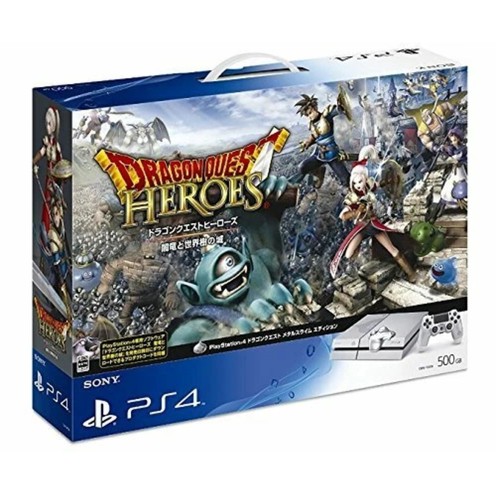 Sony ps4 playstation4 game - playstation4,